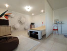 2-к. квартира, 88,3&nbsp;м²