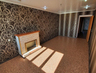 2-к. квартира, 54&nbsp;м²