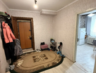 4-к. квартира, 73,3&nbsp;м²