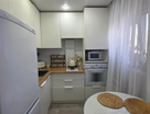 1-к. квартира, 28,4 м²