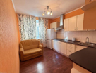 1-к. квартира, 53,6&nbsp;м²