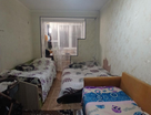 2-к. квартира, 45&nbsp;м²