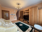 1-к. квартира, 42 м²
