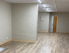 Помещение свободного назначения, 182&nbsp;м²