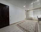 1-к. квартира, 32 м²