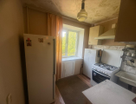 2-к. квартира, 45,2&nbsp;м²