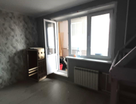 1-к. квартира, 38,6&nbsp;м²