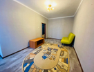 2-к. квартира, 50&nbsp;м²