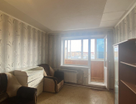 1-к. квартира, 34&nbsp;м²