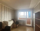 1-к. квартира, 34&nbsp;м²