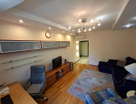 2-к. квартира, 60,3 м²