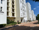5-к. квартира, 410,1&nbsp;м²