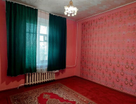 2-к. квартира, 52,4&nbsp;м²