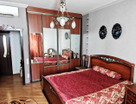 4-к. квартира, 119 м²