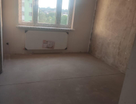 3-к. квартира, 94&nbsp;м²
