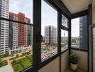 2-к. квартира, 58,4&nbsp;м²