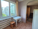 1-к. квартира, 26,1&nbsp;м²