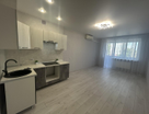 Студия, 31&nbsp;м²