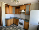 3-к. квартира, 65,2&nbsp;м²