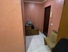 2-к. квартира, 43,2&nbsp;м²