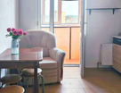 1-к. квартира, 37&nbsp;м²