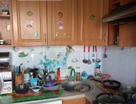 2-к. квартира, 49&nbsp;м²