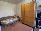 1-к. квартира, 22&nbsp;м²