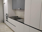 2-к. квартира, 64,7&nbsp;м²