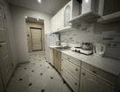 Студия, 33,3&nbsp;м²