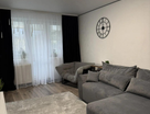 2-к. квартира, 45,5&nbsp;м²