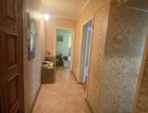 4-к. квартира, 59,9&nbsp;м²