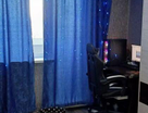 1-к. квартира, 33,4&nbsp;м²