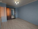 1-комнатная квартира, 32,1&nbsp;м²