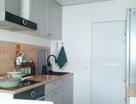 3-к. квартира, 61,9&nbsp;м²