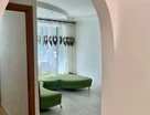 1-к. квартира, 28,5&nbsp;м²