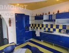 3-к. квартира, 124,7&nbsp;м²