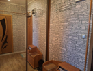 1-к. квартира, 39&nbsp;м²