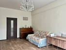 3-к. квартира, 81&nbsp;м²