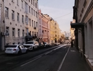 Помещение свободного назначения, 154,5 м²