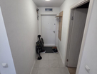 2-к. квартира, 56 м²