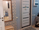 2-к. квартира, 41,1&nbsp;м²