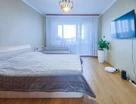 1-к. квартира, 37,1&nbsp;м²