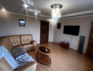 3-к. квартира, 65,9&nbsp;м²