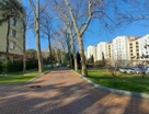 1-к. квартира, 530,2&nbsp;м²