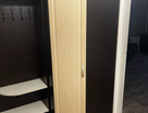1-к. квартира, 35,3&nbsp;м²