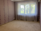 1-к. квартира, 29,5&nbsp;м²