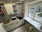 1-к. квартира, 30&nbsp;м²