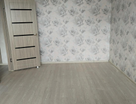 1-к. квартира, 33,1&nbsp;м²