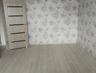 1-к. квартира, 33,1&nbsp;м²