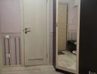 1-к. квартира, 37,5&nbsp;м²